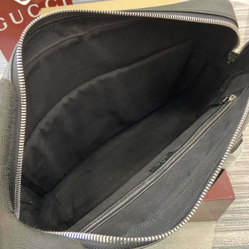 mens Gvc*1 briefcases